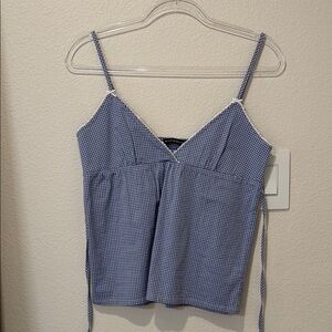 Brandy Melville Women's Top